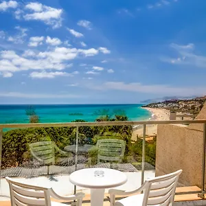 https://sbh-hotel-taro-beach.hotelsfuerteventura.org