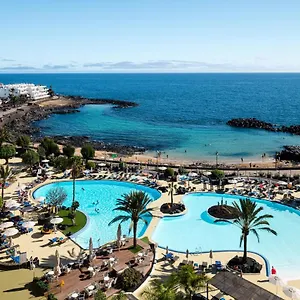 Alexandre Grand Teguise Playa **** Costa Teguise
