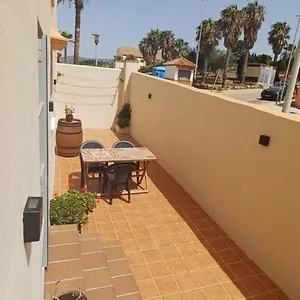 Encanto De Spagna