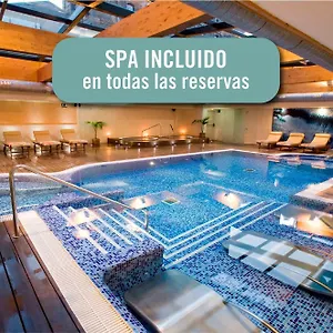 https://villa-olimpic-suites-hotel-spa.topbarcelonahotels.com